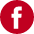 logo-facebook