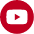 logo-youtube